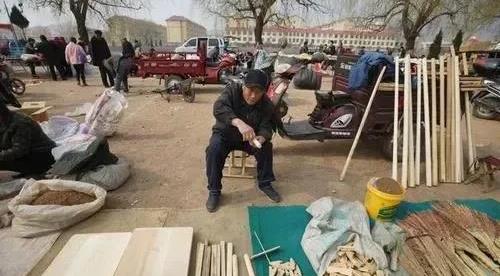 泰山|我离婚后,离开广东隐居泰山8年,吃素食喝山泉水,每天钓鱼种地