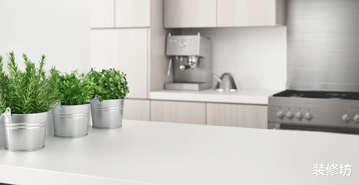 真别怪我“喜新厌旧”,有了这些新型卫生间好物,我把旧的都扔了