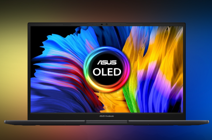 CPU|高性价比CPU已经出现，5000元内，三款i5-12500H笔记本盘点