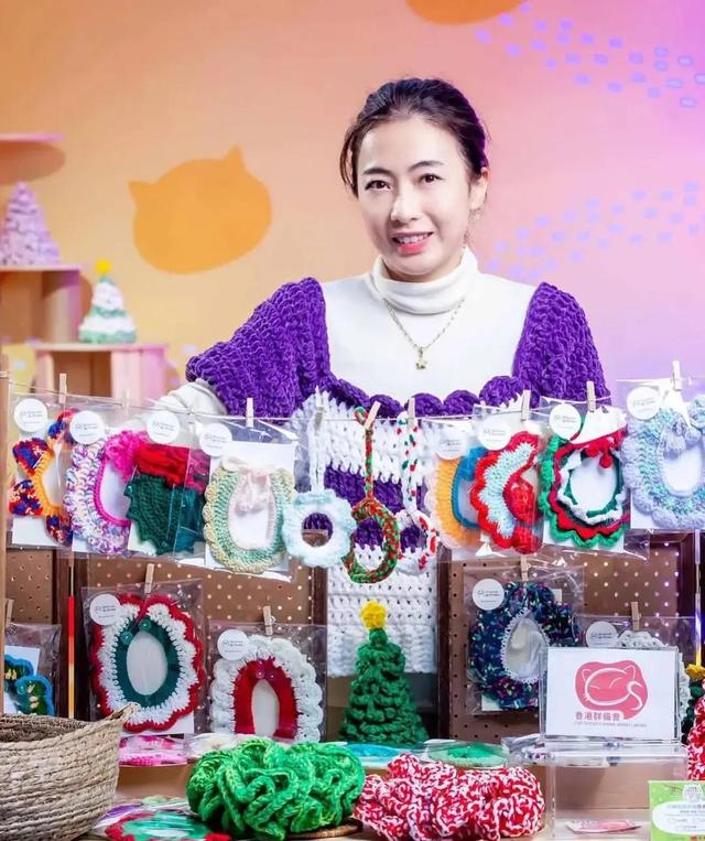 刘銮雄|甘比宣誓主权:稳居豪宅,专心慈善,棘手问题刘銮雄约吕丽君面谈