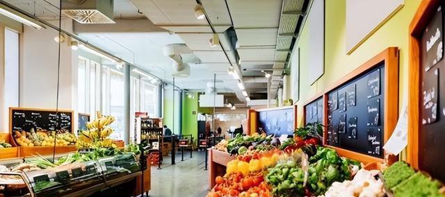 国家出手整治资本!人民日报三揭马云真实面目,他到底干了啥?