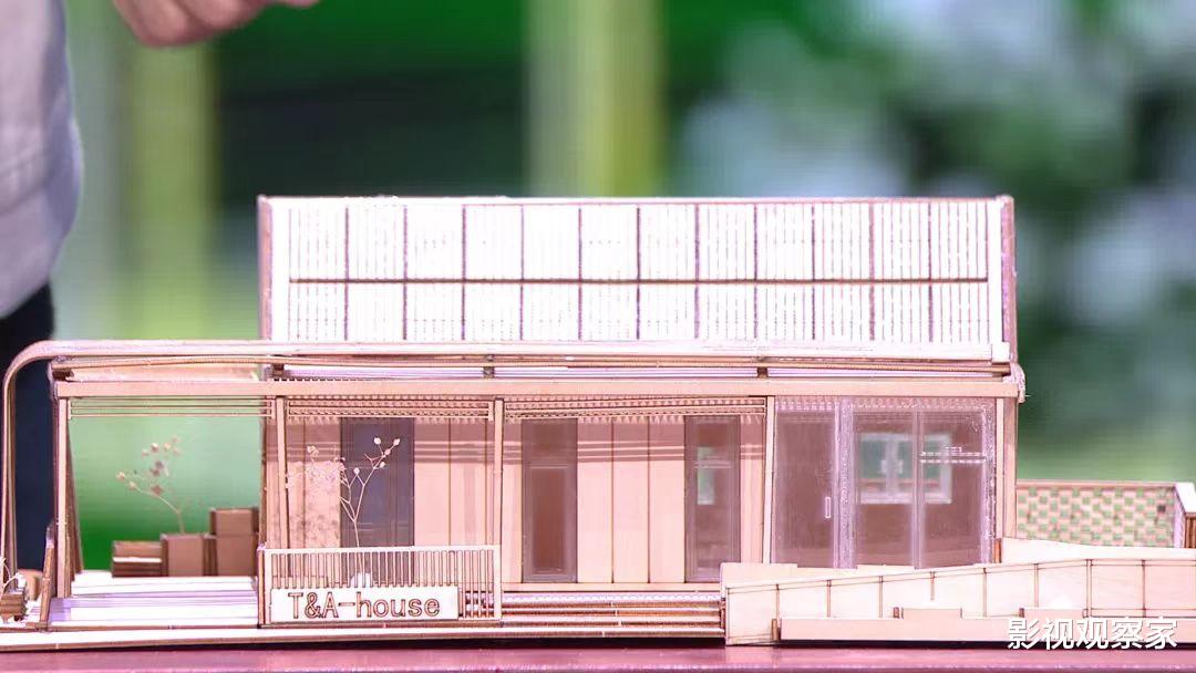 偶像练习生2018|《天天向上》建筑师马清远圈粉汪涵 风暴摄影师震撼开讲！