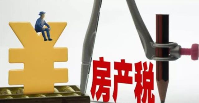 王石|王石的“预言”已成真？国内40%以上的城镇家庭，未来将面临什么