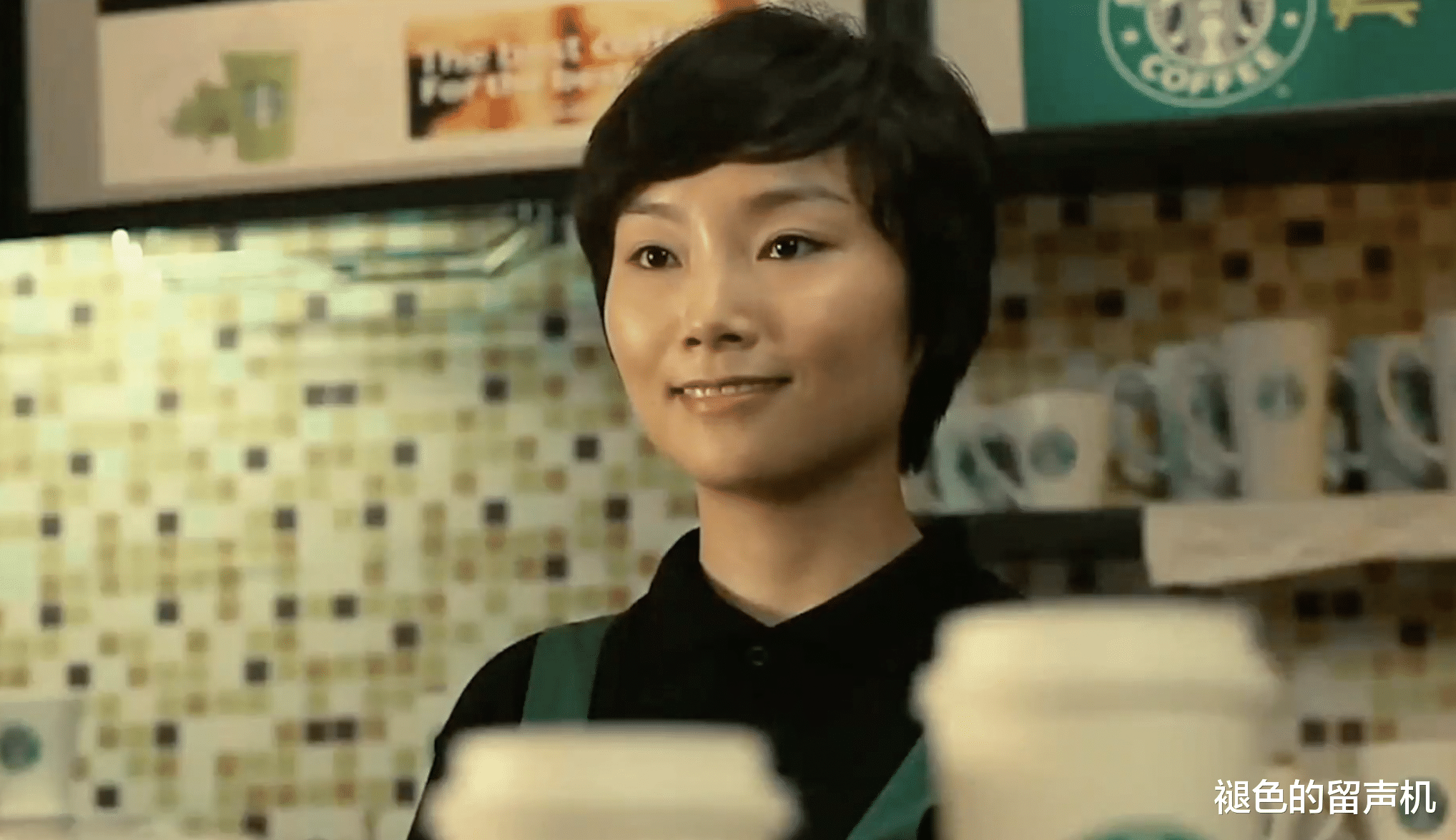 罗永浩|手撕王自如,吓唬星巴克店员,那都是软柿子,罗永浩这次的坎恐怕是过不去了