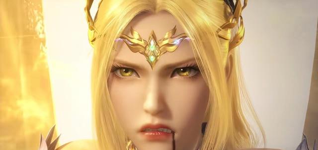 玉小刚|斗罗大陆风评有多差?《污蔑我邪魂师》展现淋漓尽致,唐三被绿