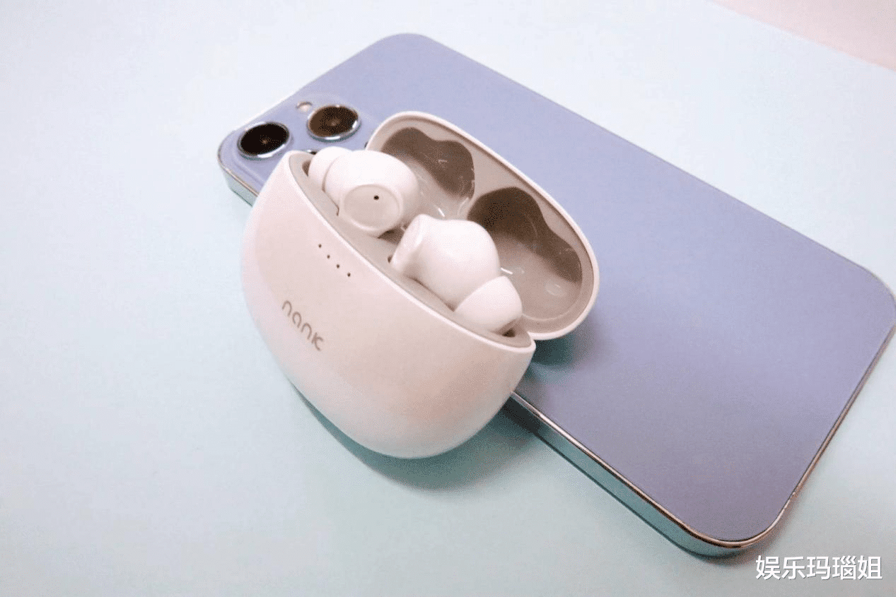 iPhone|口碑最好的藍牙耳機是什么牌子？藍牙耳機排名榜介紹