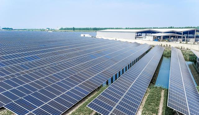 华为|10大趋势出炉!华为“新王牌”业务浮现:一个比5G更大的万亿市场