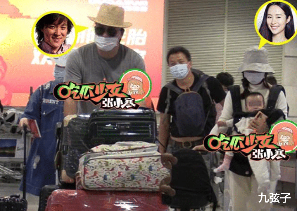 江一燕|功于设计、不可一世，江一燕终于还是搬起石头砸了自己的脚