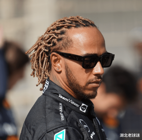 德尔加多|英媒自嘲：F1为了扩军可能取消传统分站赛，斯帕蒙扎银石在列
