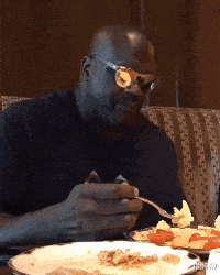 給你一個億|“讓你卸載三個APP，完事給你一個億，你會卸載哪三個？”