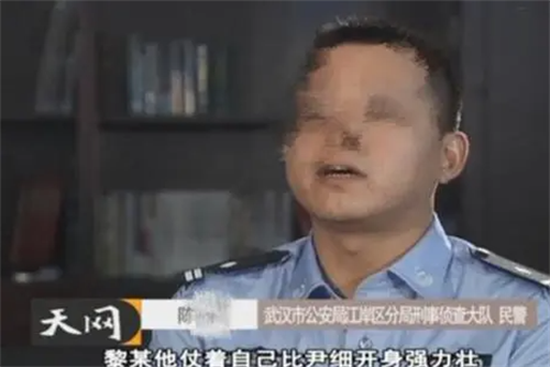 回顾 湖北一民工邀请工友合租,哪知引狼入室,工友竟霸占妻子2年
