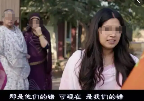 回顾 河北一留守妇女惨遭恶霸欺辱,公公心理失衡实施物理阉割