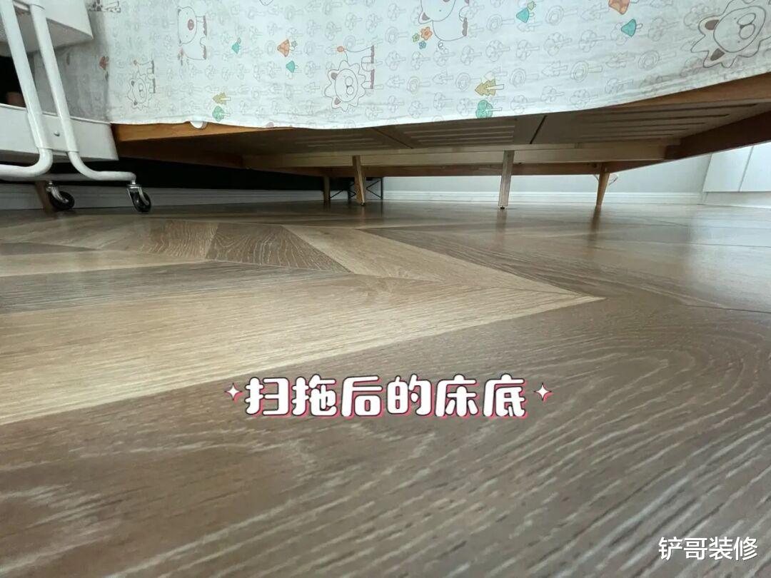 家中若是有小孩，建议添置这6样家居好物，生活幸福感会增强