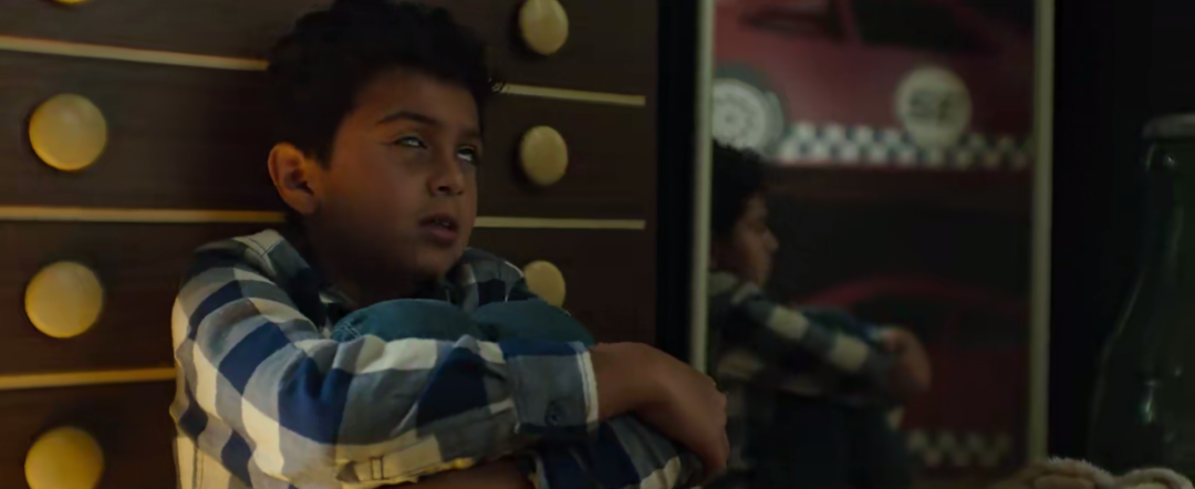 漫威|今年最有野心的漫威大作,你满意吗?