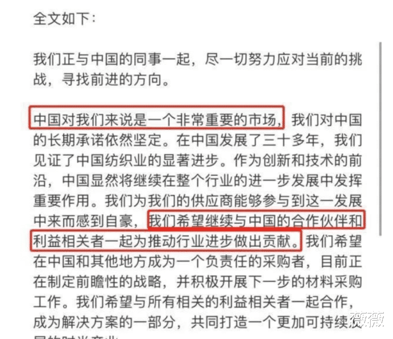 23年中国鞋厂叫板阿迪耐克，同款鞋多个logo，你一双抵过我10双？