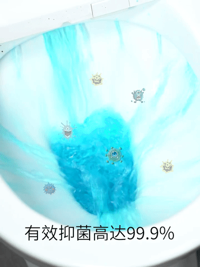 马桶上两个“按钮”有区别吗?这么简单的常识,却很少人知道答案