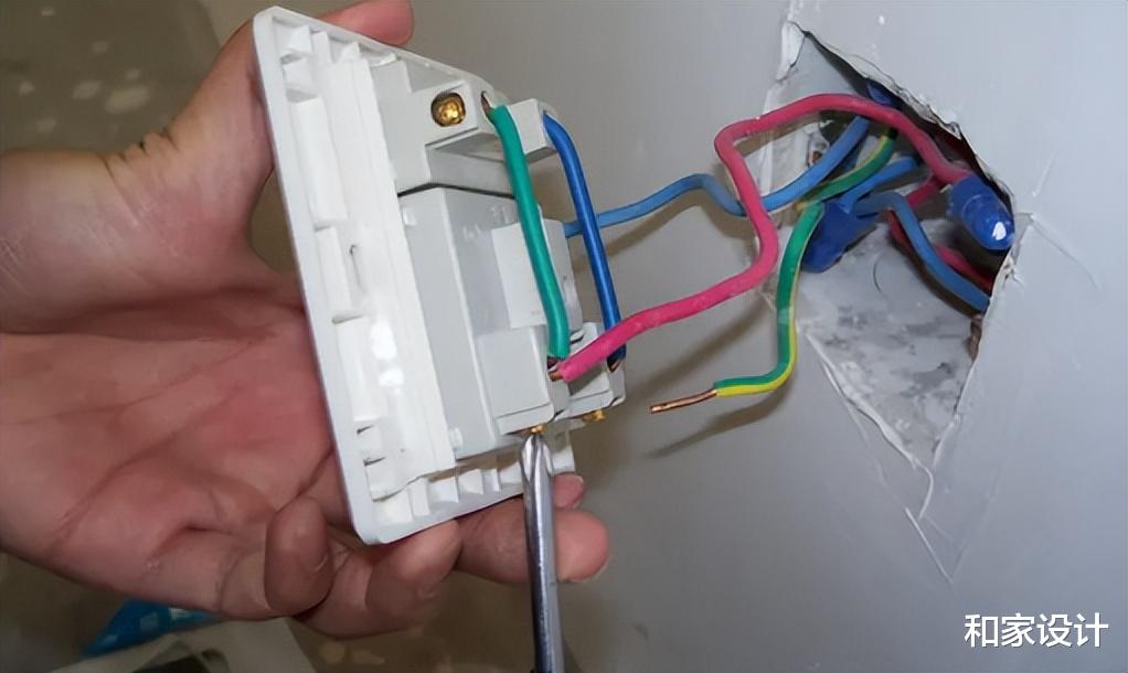 我们家里装修啊哪些材料需要注重品牌?哪些材料可以不用纠结品牌