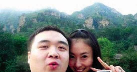 林允儿|兽兽：被前任一渣再渣，遭男友报复全网皆知，嫁外国老公美满幸福