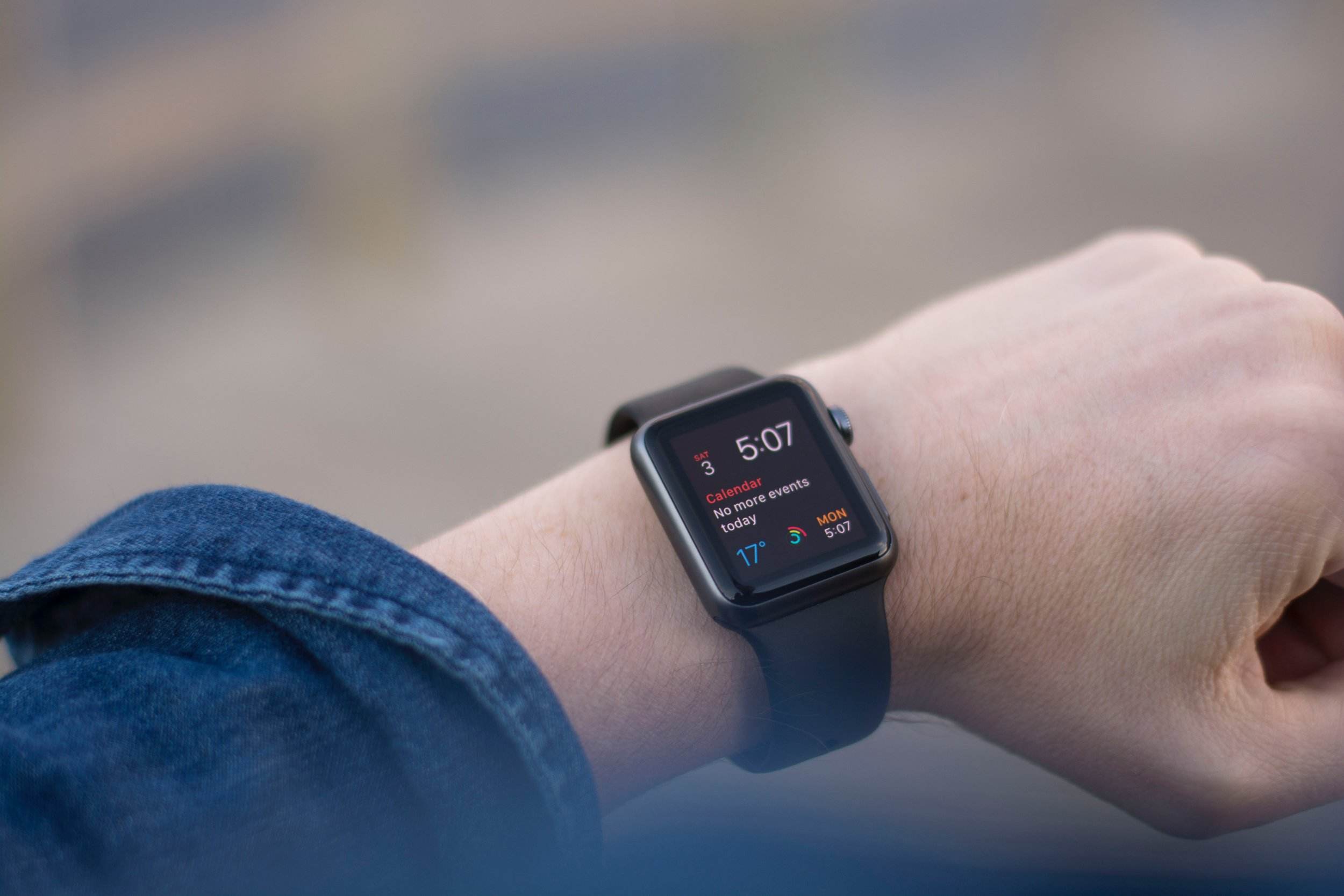 Apple Watch|跨界理查德米勒，限量500套，这可能是目前最好看的Apple Watch了