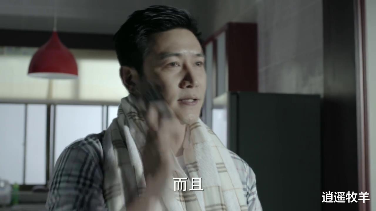 人民的名义|在《人民的名义》中,“侯局长”可以提审级别比他更高的刘新建么?