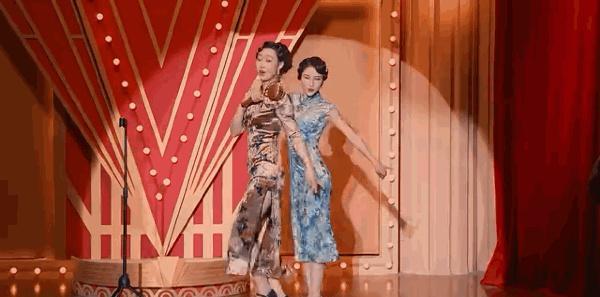 一年一度喜剧大赛|爆款《一年一度喜剧大赛》回归,又把我给笑裂了,没白等