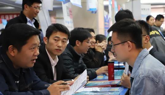 教师|公务员“绩效奖金”有变，多地已积极落实，教师会有变化吗？