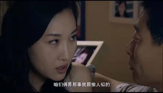 李健|《天下人家》：一口气追10集，根本停不下来，网友：太好看了！