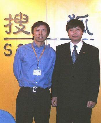 支付宝|雷军：从天才代码少年到小米公司创始人，曾执着写代码16年