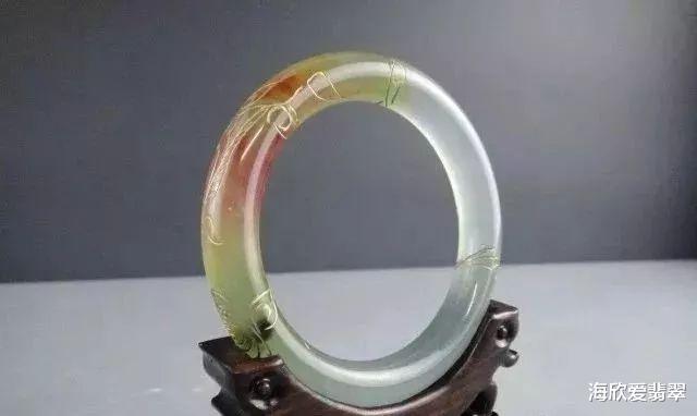 翡翠|翡翠裂了怎么办？只需一步轻松解决