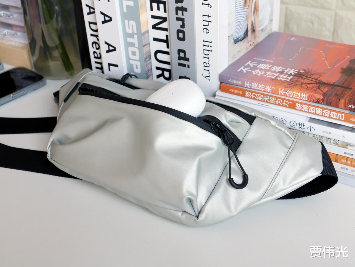 蓝牙耳机|哪款降噪耳机适合学生党？绿联HiTune T3真无线蓝牙耳机告诉你