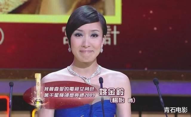 赵丽颖|改名、算命、求偏方，细扒这些明星为“生儿子”的窘态，个个荒唐