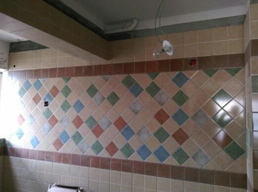 阳台只是简单改造一下,竟然引来邻居模仿,不看亏大了!