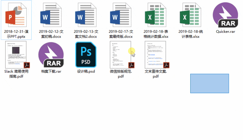 软件|耗时6个月,整理了30款免费高评分软件,完爆付费