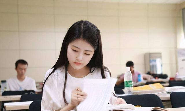 |这3类工作尽量别让子女选,待遇再好未来也没啥发展,早点了解下