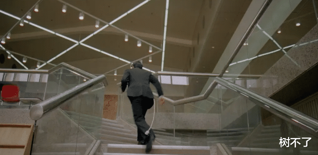 影帝|中国最低调的影帝，陈道明也不敢惹