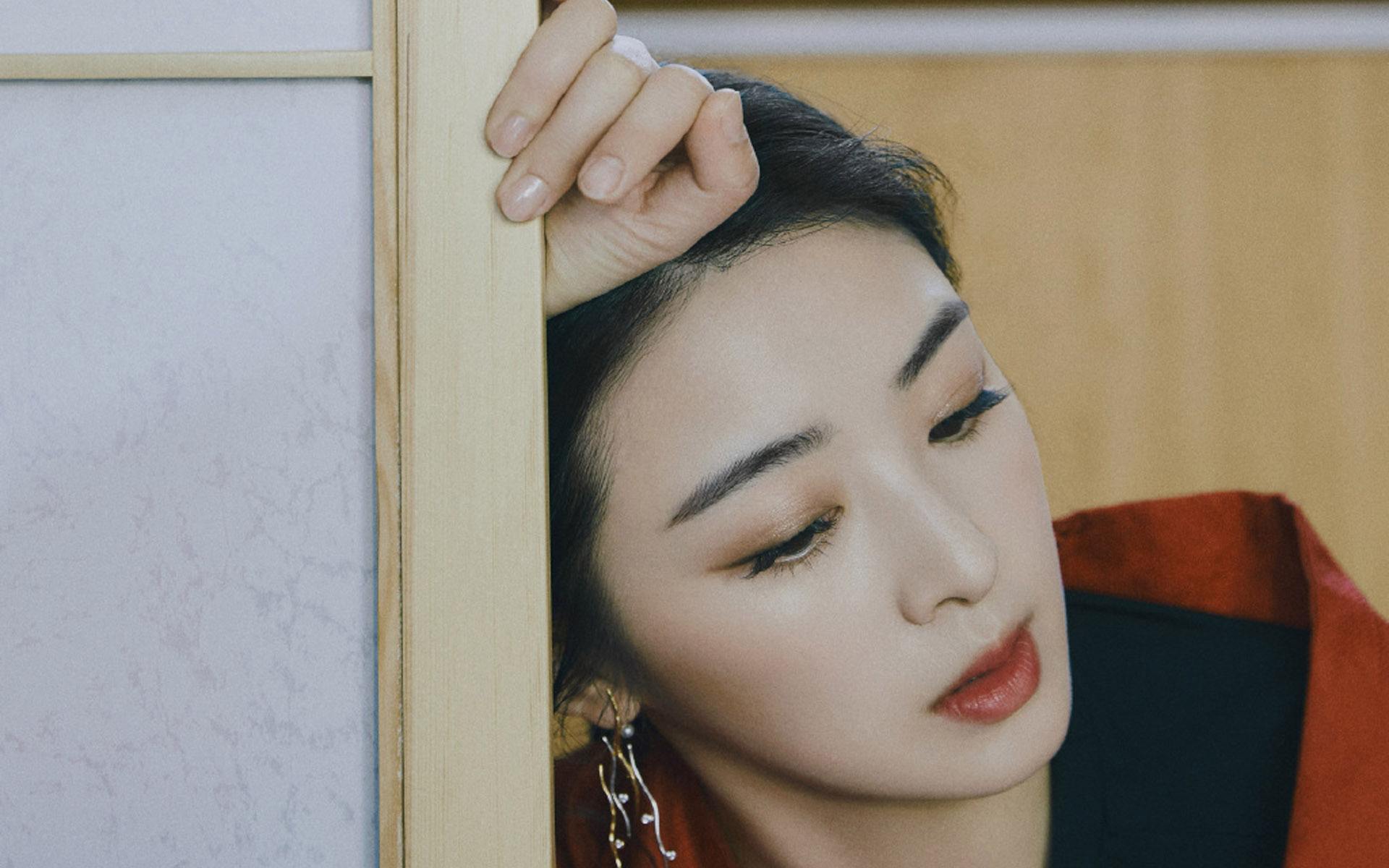 刘涛|京圈格格仗势欺人?张含韵被佟梦实连累?伊能静卖新人设?