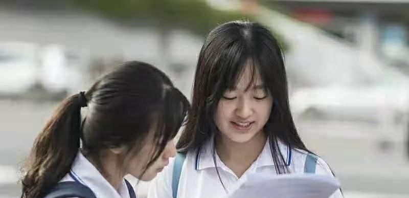 河南16岁失踪女生,尸体在河里被发现,死亡原因值得重视