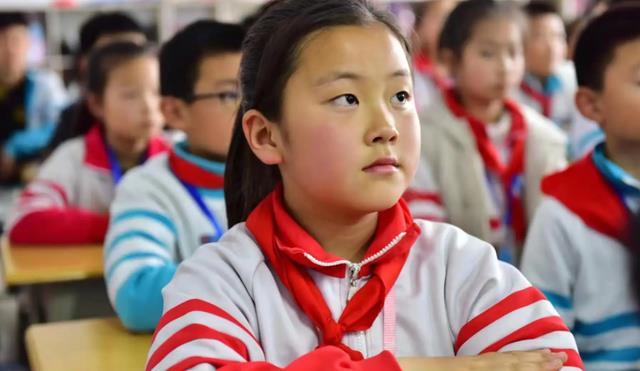 “他这是诬陷”，孩子写作文把家长写成游戏狂，杭州爸爸大喊冤枉
