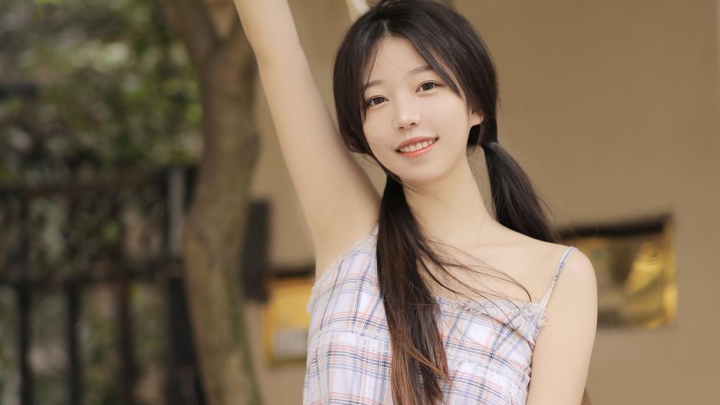 从字里行间里感受来自宇宙的极致浪漫 | 我的情感,传达到了吗?
