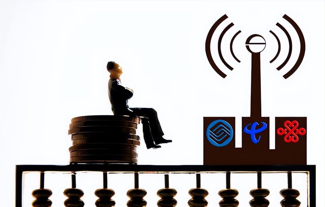 耳机|中美韩5G网速比拼：中国270兆，韩国600M兆，老美网速如何？