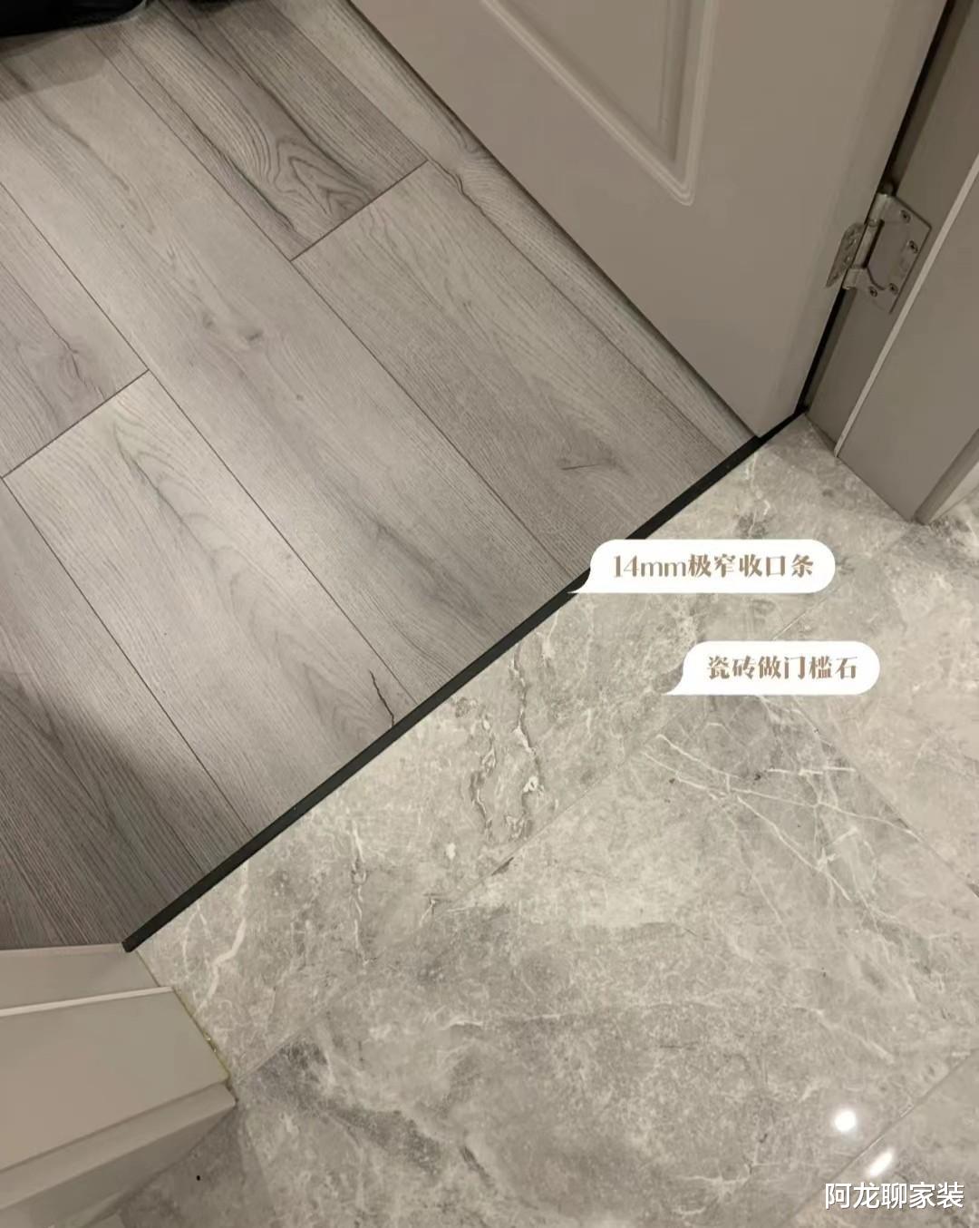 装修别只听信专业人士的谎话,这7个错误的装修案例,别再效仿了