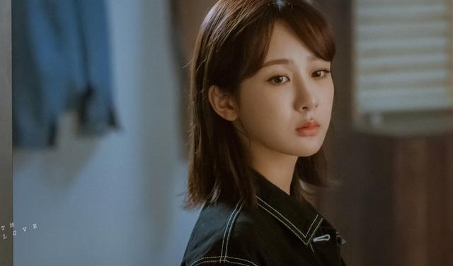 迪丽热巴|3月好剧扎堆,肖战、杨紫、迪丽热巴、任嘉伦,开启强势霸屏