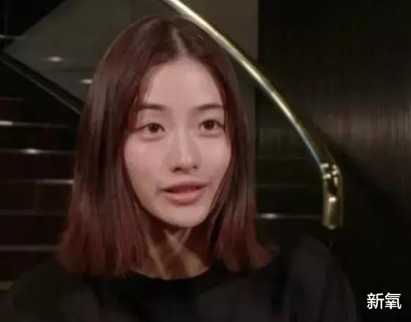 短发 石原里美是神婆转世吗?15年前就预判了怀孕时间并准时灵验…