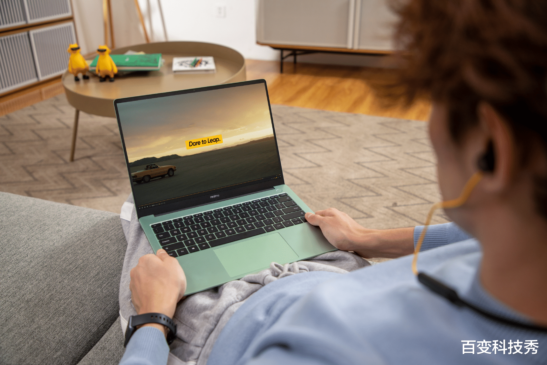 realme|高性能轻薄本盘点：华为、戴尔、realme谁能笑到最后？