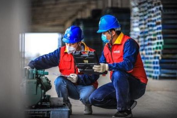 国企|国家电网迎“离职高峰期”，好不容易录上的国企，为何不珍惜？