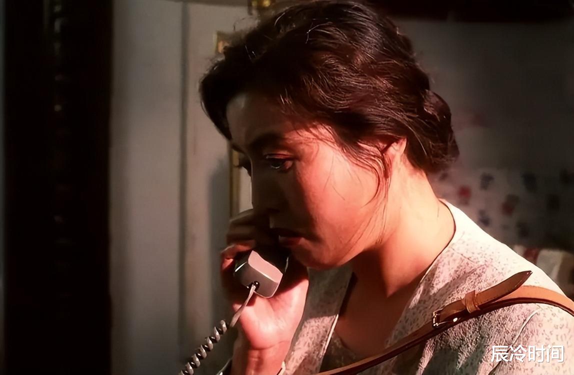 丁嘉丽|丁嘉丽, 年轻时没管好下半身，后半生为此付出代价，64岁仍单身