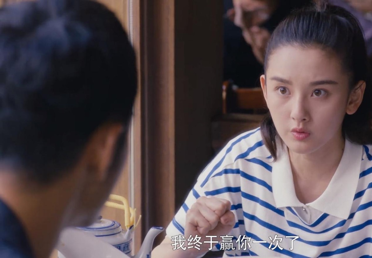 宋祖儿|开播收视为0.2，浙江台新剧一星差评不断，观众差评理由出奇一致