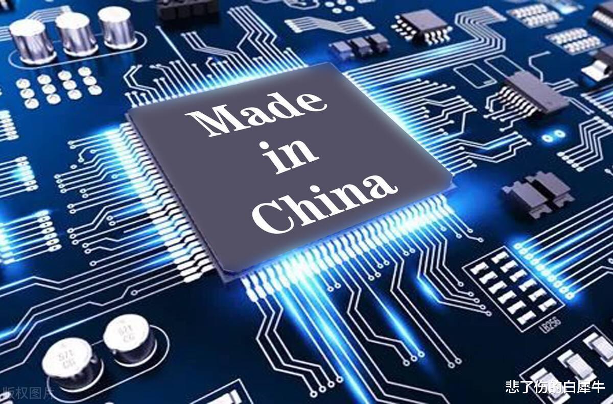 芯片|美国芯片巨头美光“移民事件”真相是什么?后续将如何发展?