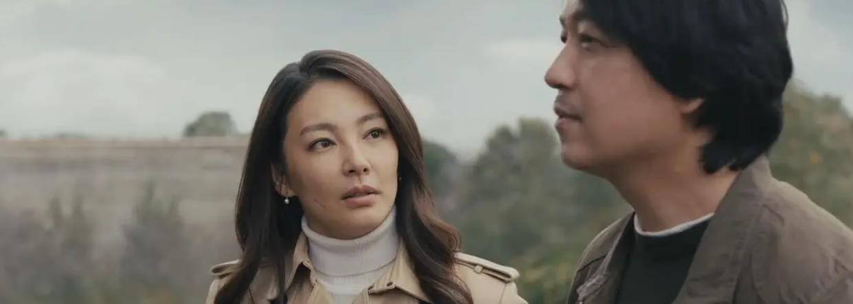 昆仑神宫|《昆仑神宫》高开低走,情感戏多于探险戏,下部别再这么拍了