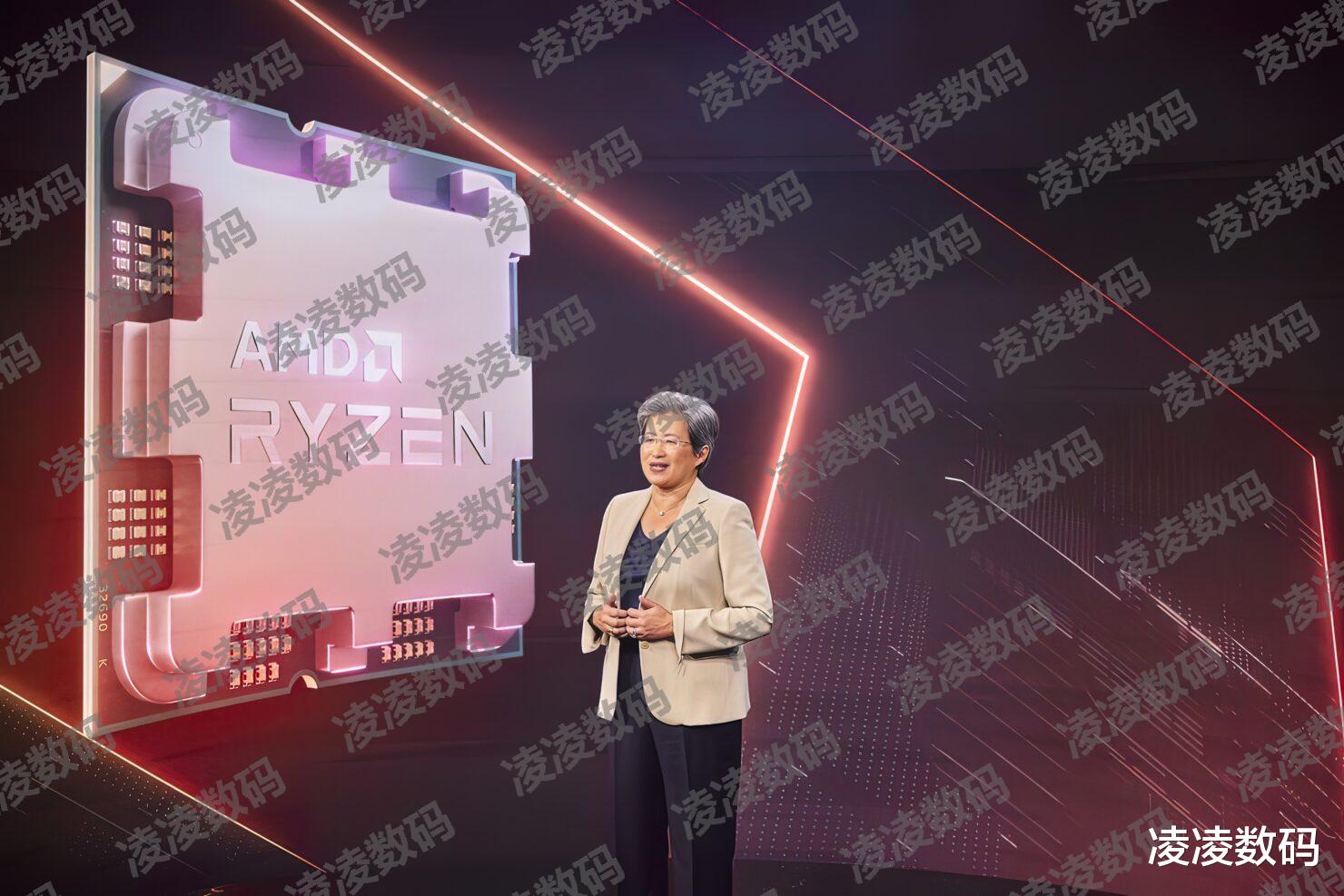 CPU|英特尔i7-13700K轻松超频全核6.18Ghz, 突破CPU-Z的1000分